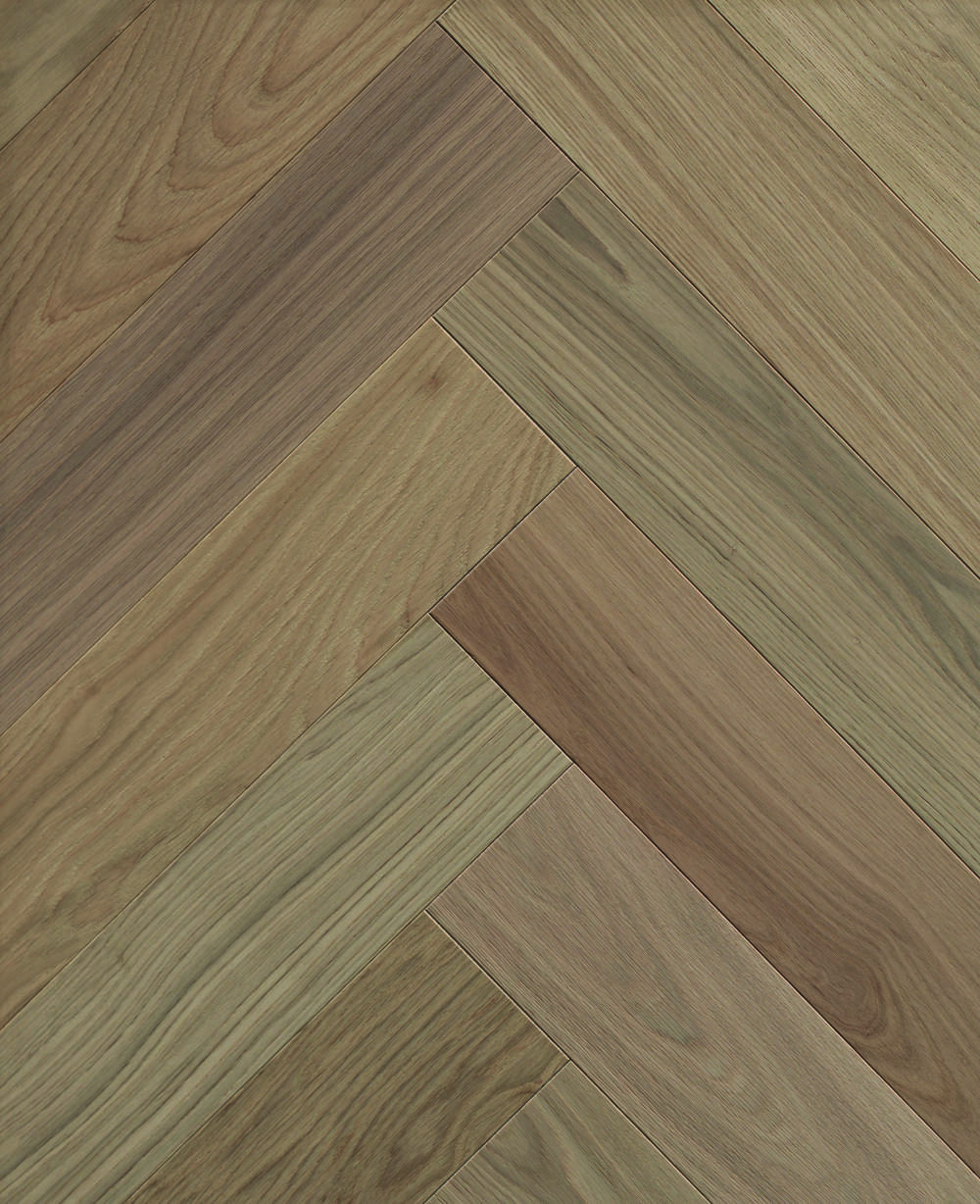 Holzböden & Parkett