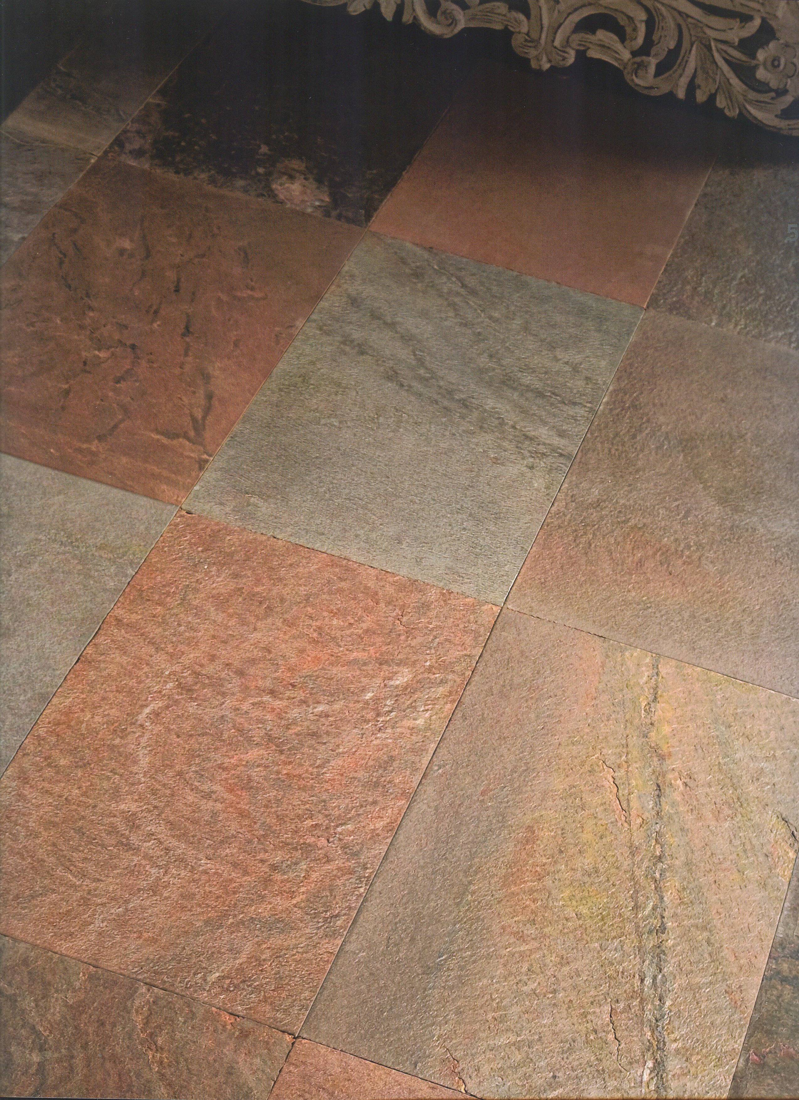PAQuarzRed
