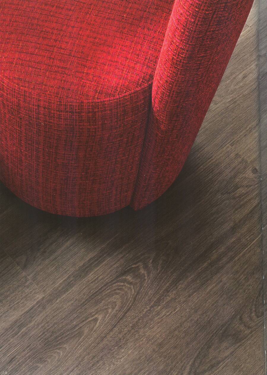 media/9397776c-ef9b-41e8-8755-0da0af884252.jpg?w=1500